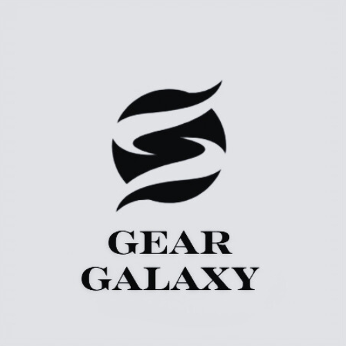 Gear Galaxy